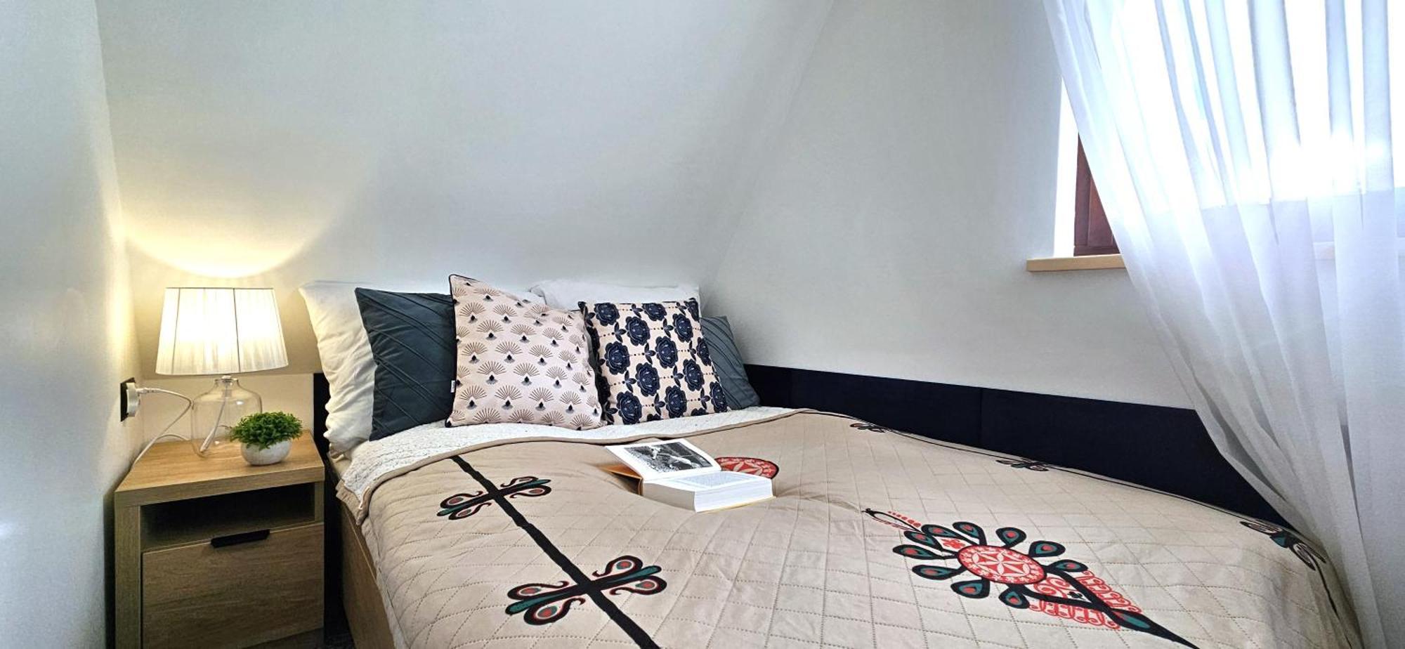 Vip Apartamenty Villa Gorski Sen Zakopane Bagian luar foto