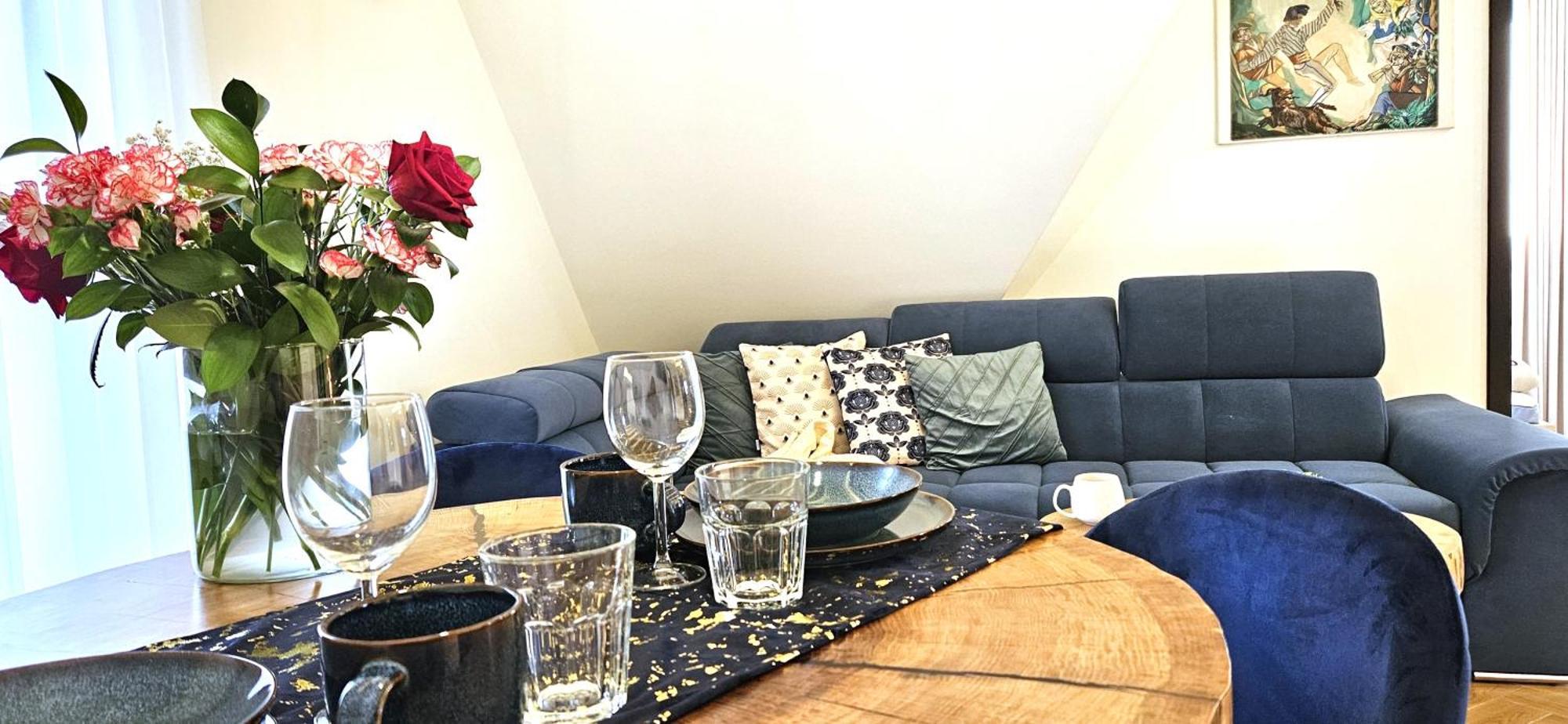 Vip Apartamenty Villa Gorski Sen Zakopane Bagian luar foto