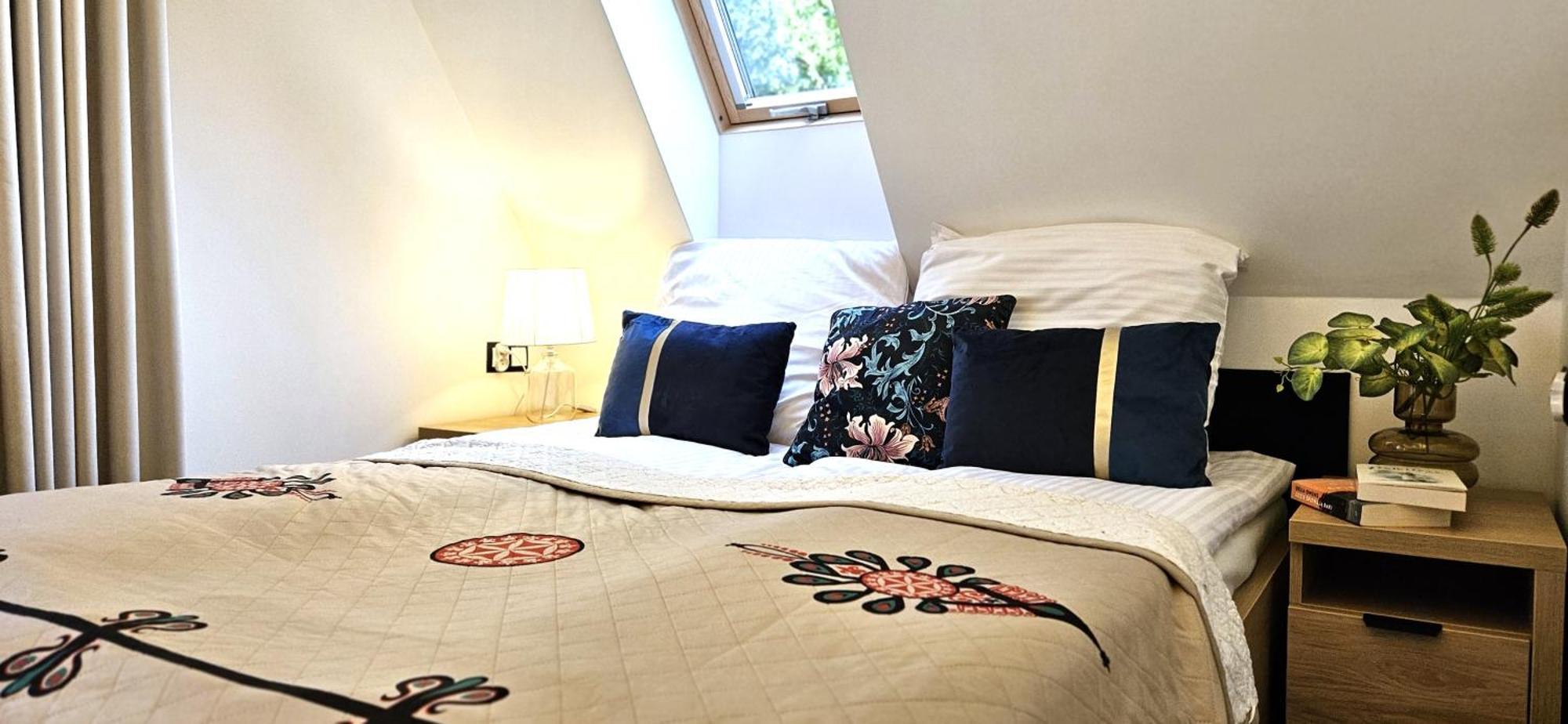 Vip Apartamenty Villa Gorski Sen Zakopane Bagian luar foto